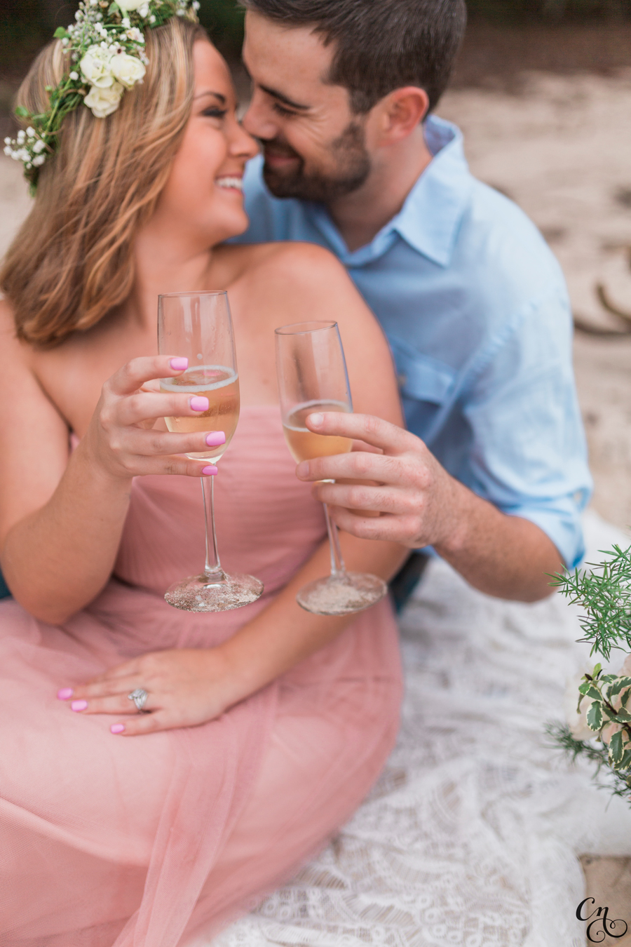 chrissynoelphotographyLAUREN_7673WM.jpg