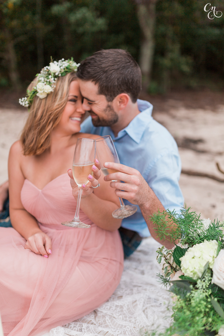 chrissynoelphotographyLAUREN_7682WM.jpg