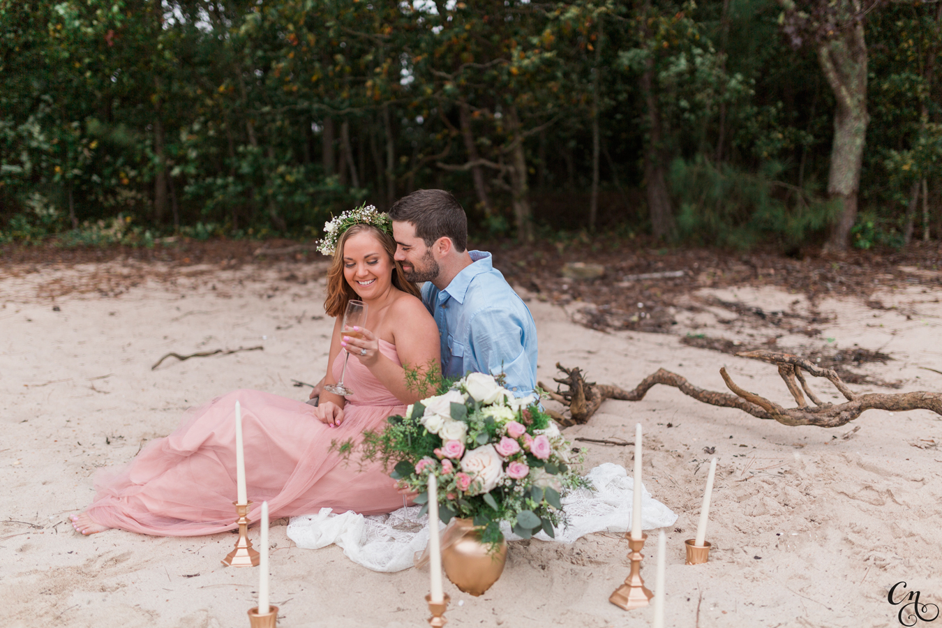 chrissynoelphotographyLAUREN_7696WM.jpg