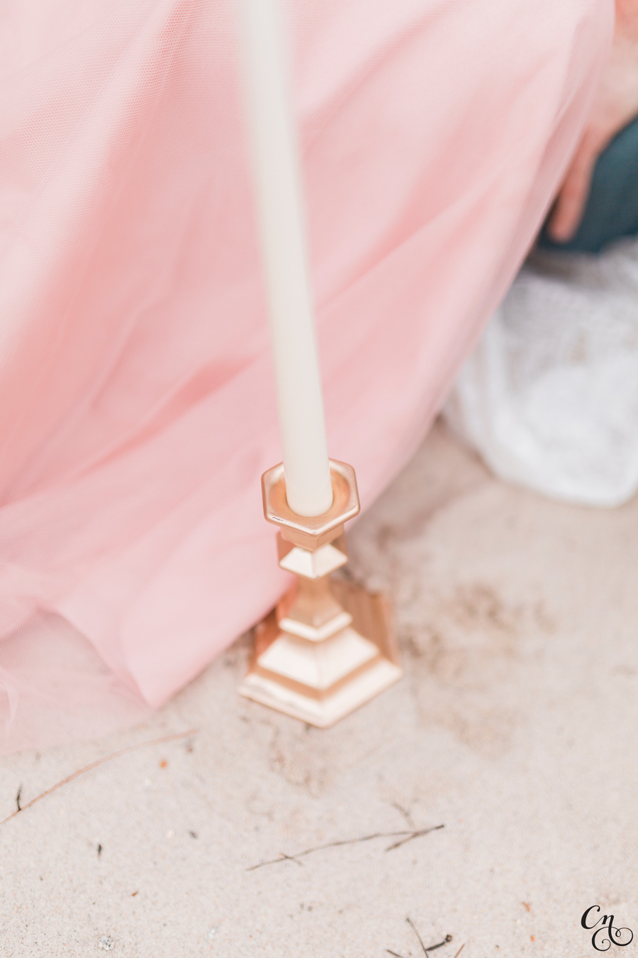 chrissynoelphotographyLAUREN_7722WM.jpg