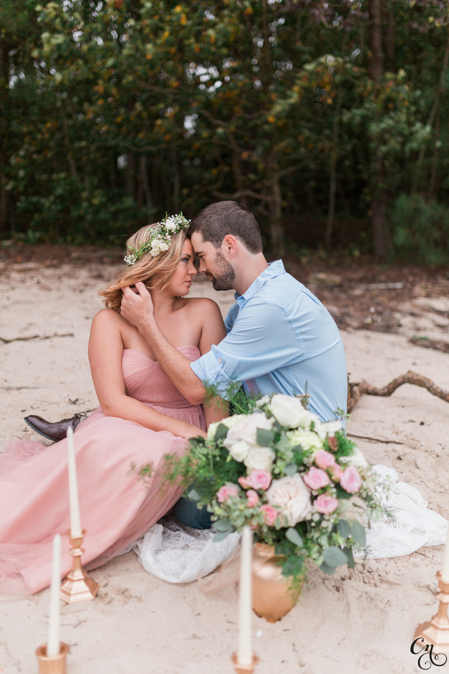 chrissynoelphotographyLAUREN_7731WM.jpg
