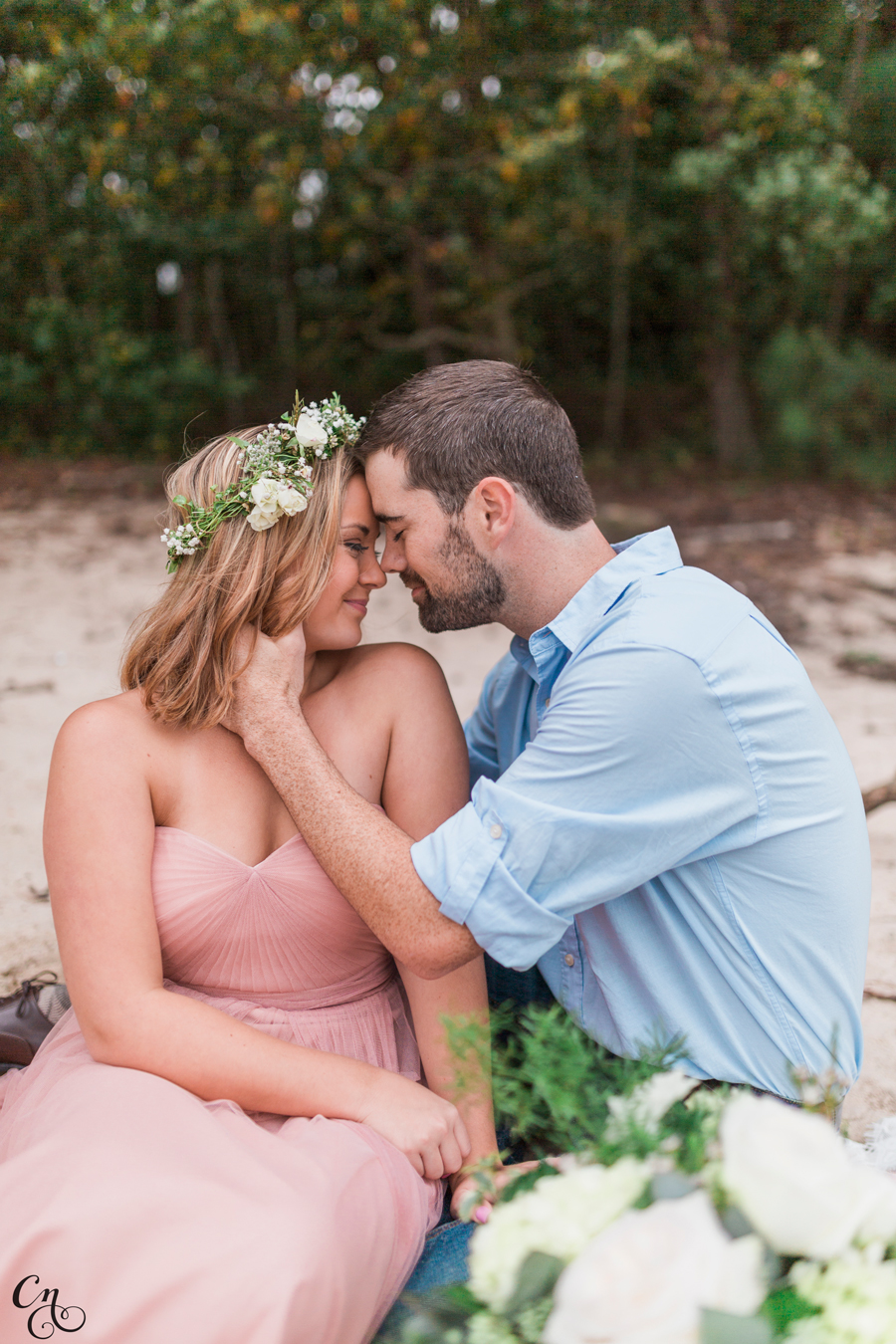 chrissynoelphotographyLAUREN_7749WM.jpg