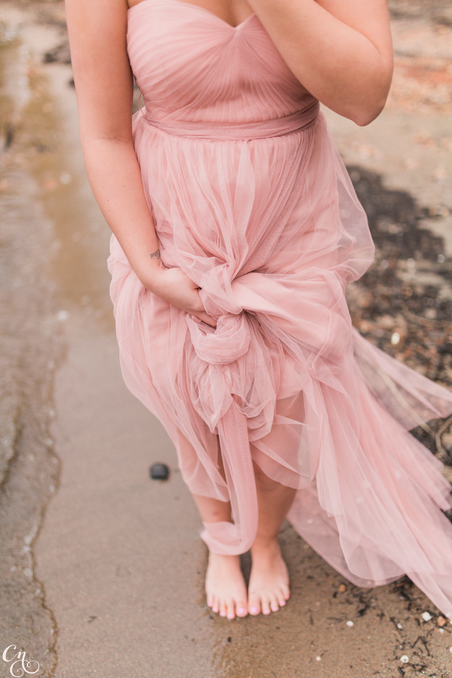 chrissynoelphotographyLAUREN_7787WM.jpg