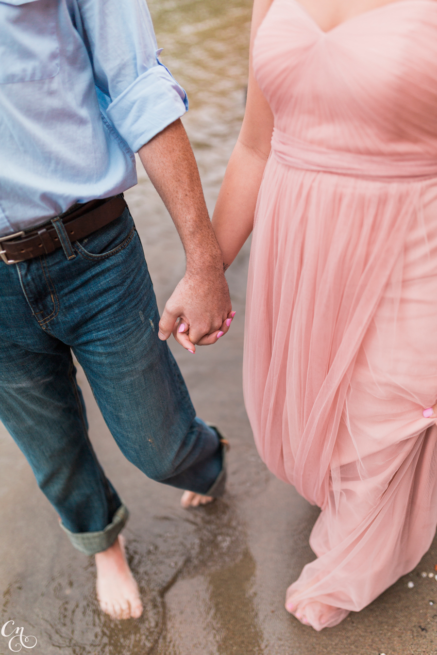 chrissynoelphotographyLAUREN_7811WM.jpg
