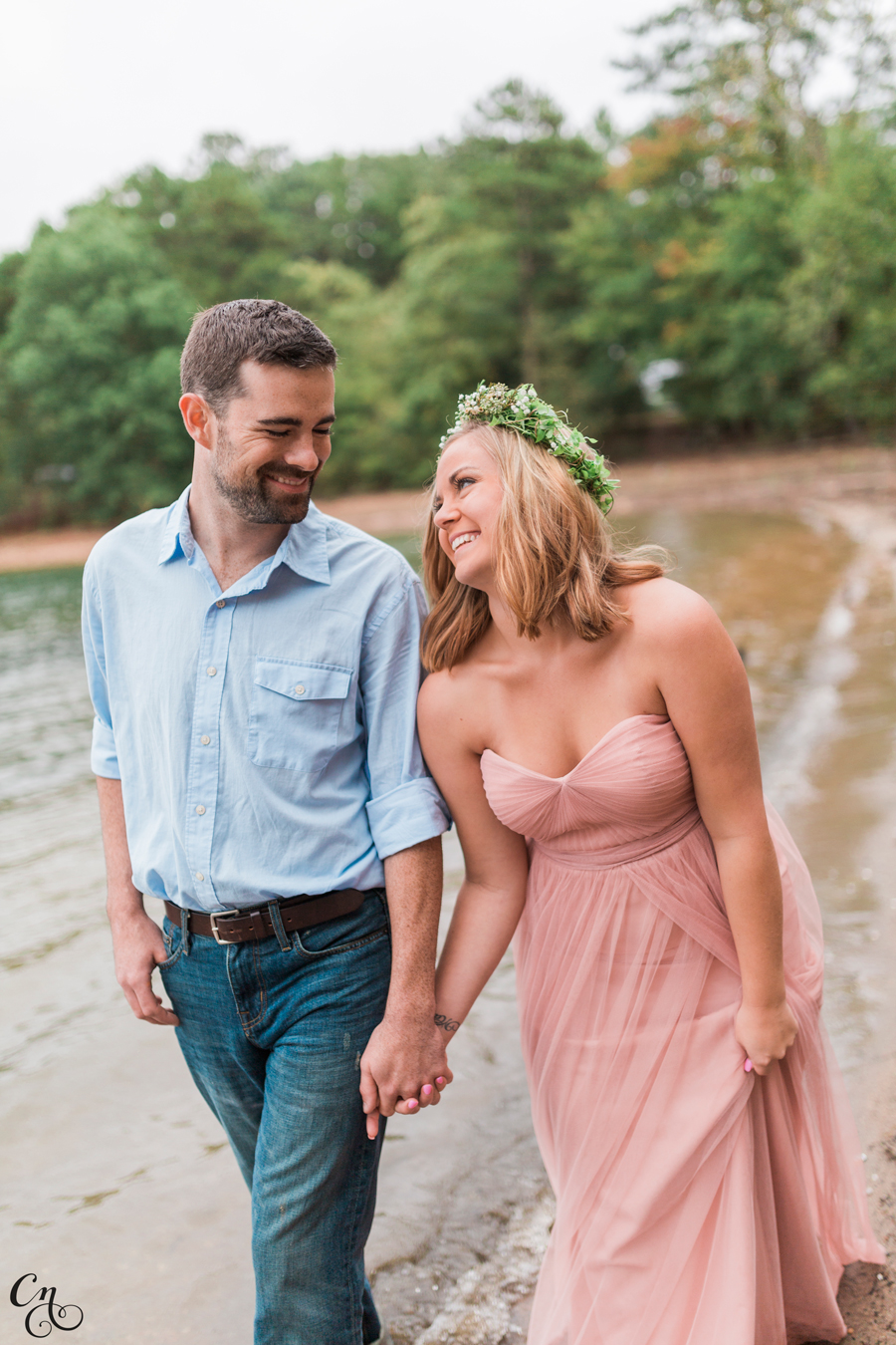 chrissynoelphotographyLAUREN_7832WM.jpg