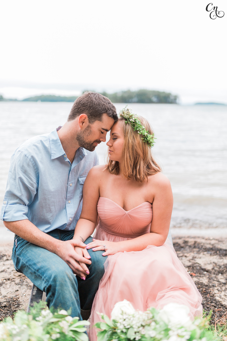 chrissynoelphotographyLAUREN_7875WM.jpg