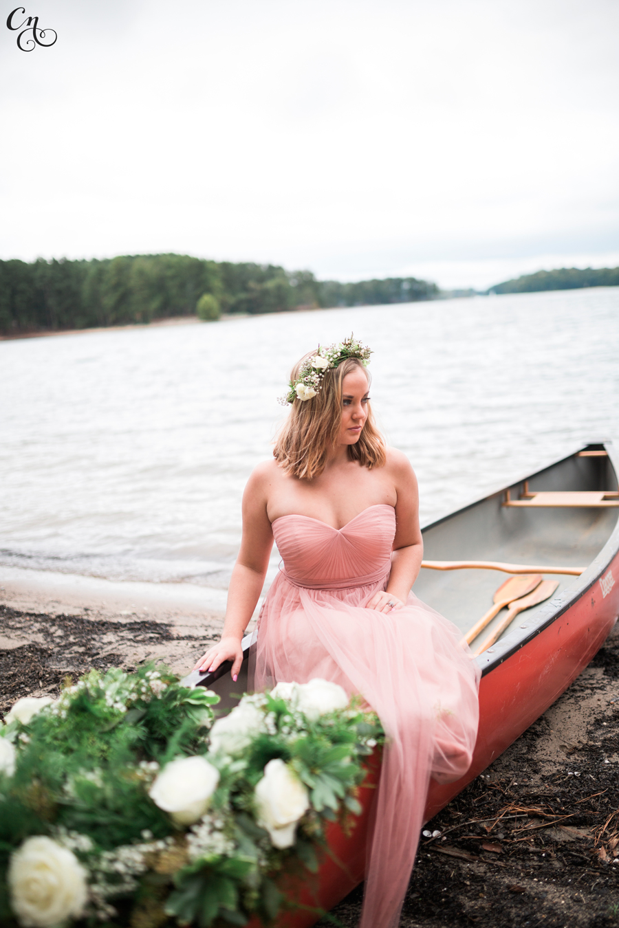 chrissynoelphotographyLAUREN_7892WM.jpg