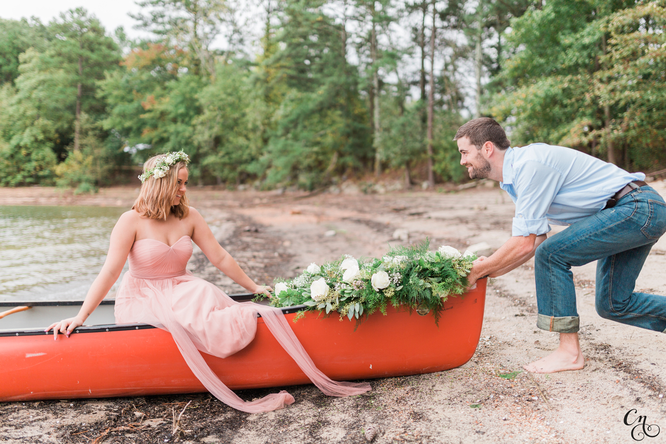 chrissynoelphotographyLAUREN_7938WM.jpg