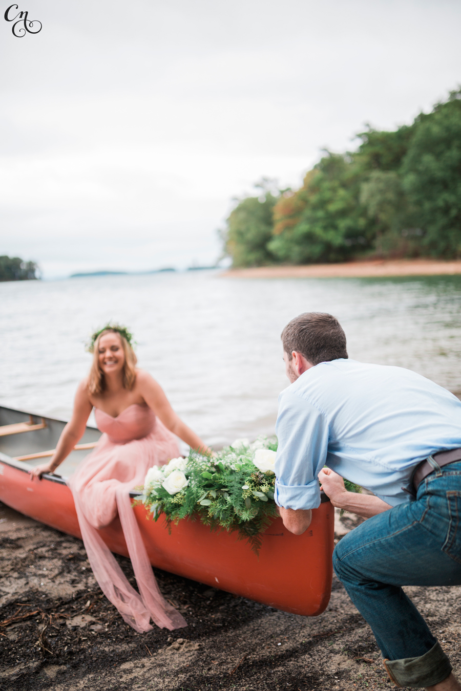 chrissynoelphotographyLAUREN_7942WM.jpg