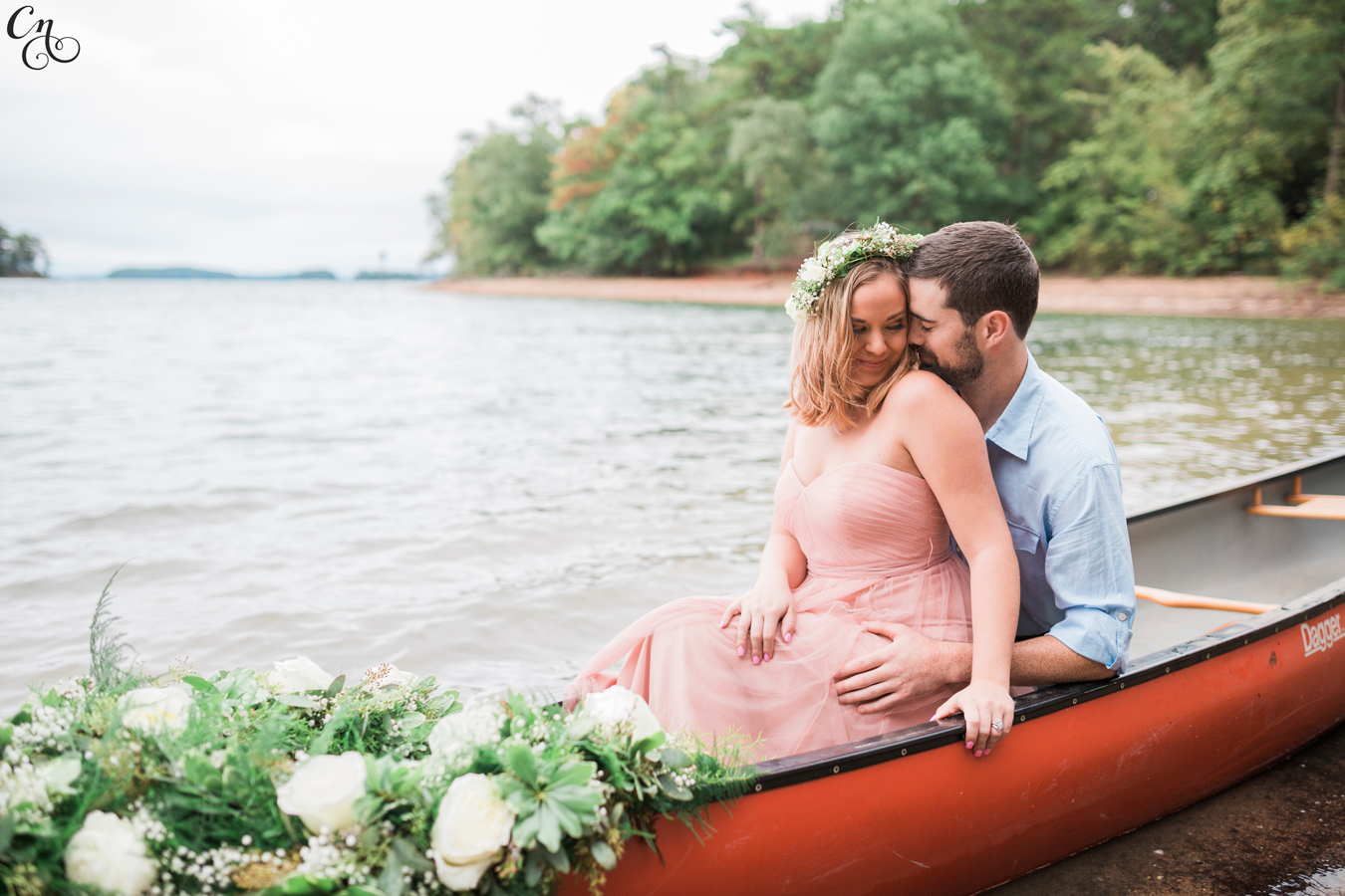 chrissynoelphotographyLAUREN_7964WM.jpg