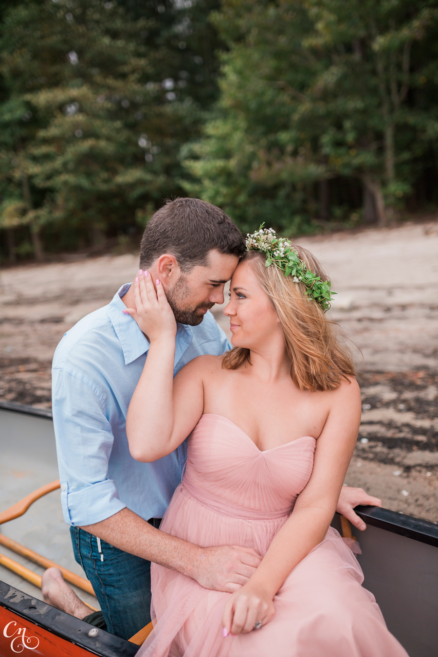 chrissynoelphotographyLAUREN_7999WM.jpg