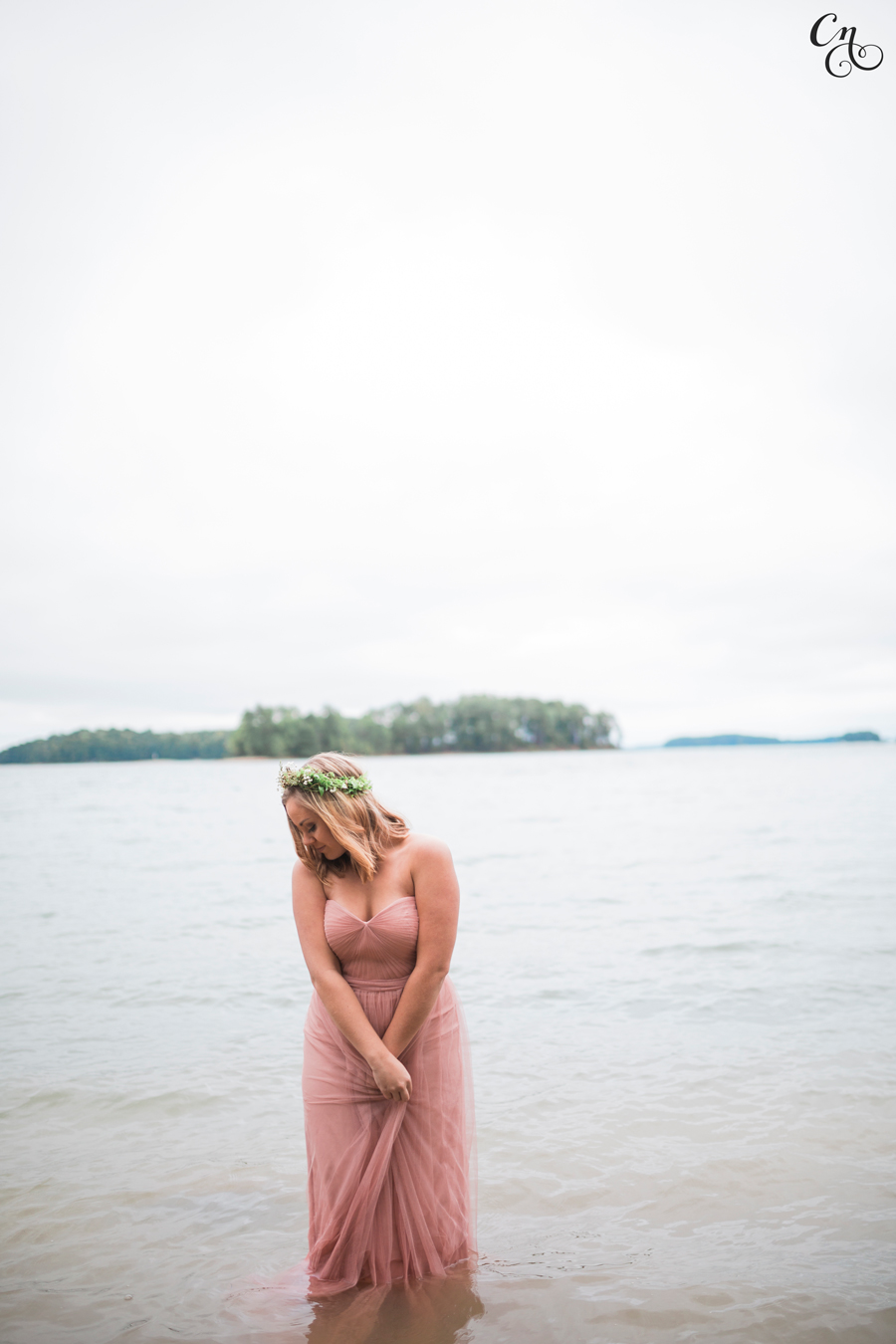 chrissynoelphotographyLAUREN_8128WM.jpg