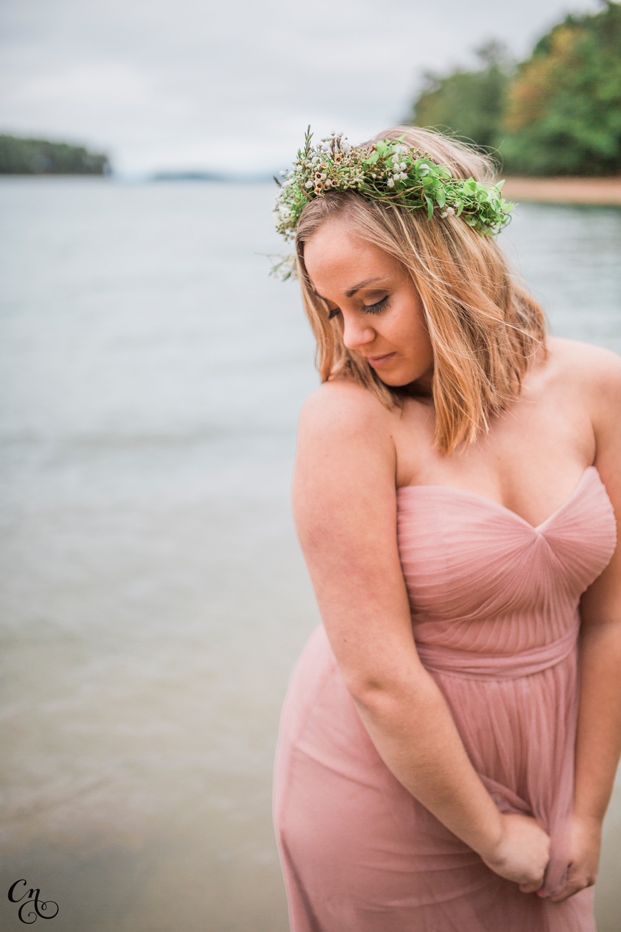chrissynoelphotographyLAUREN_8142WM.jpg
