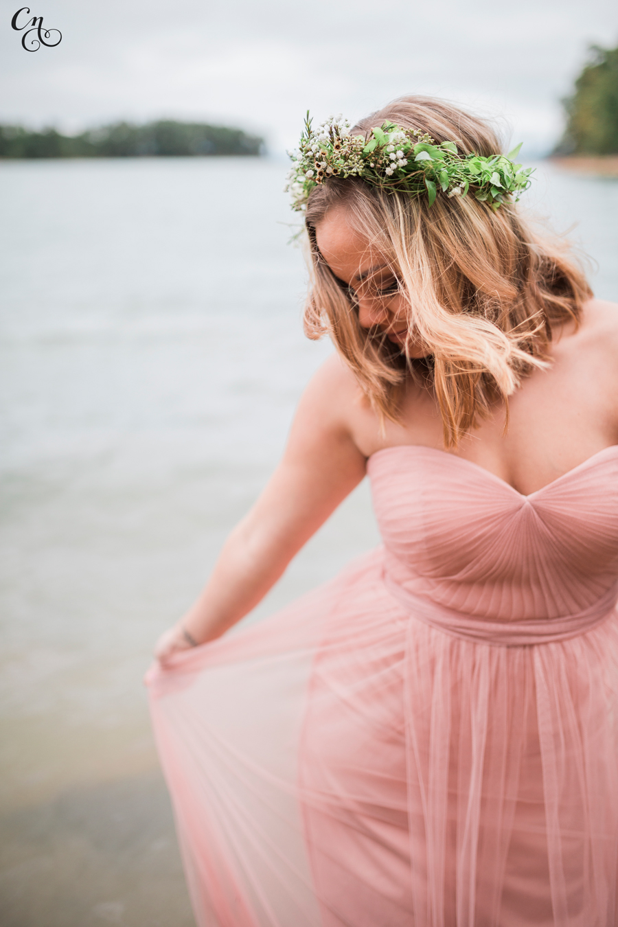 chrissynoelphotographyLAUREN_8153WM.jpg