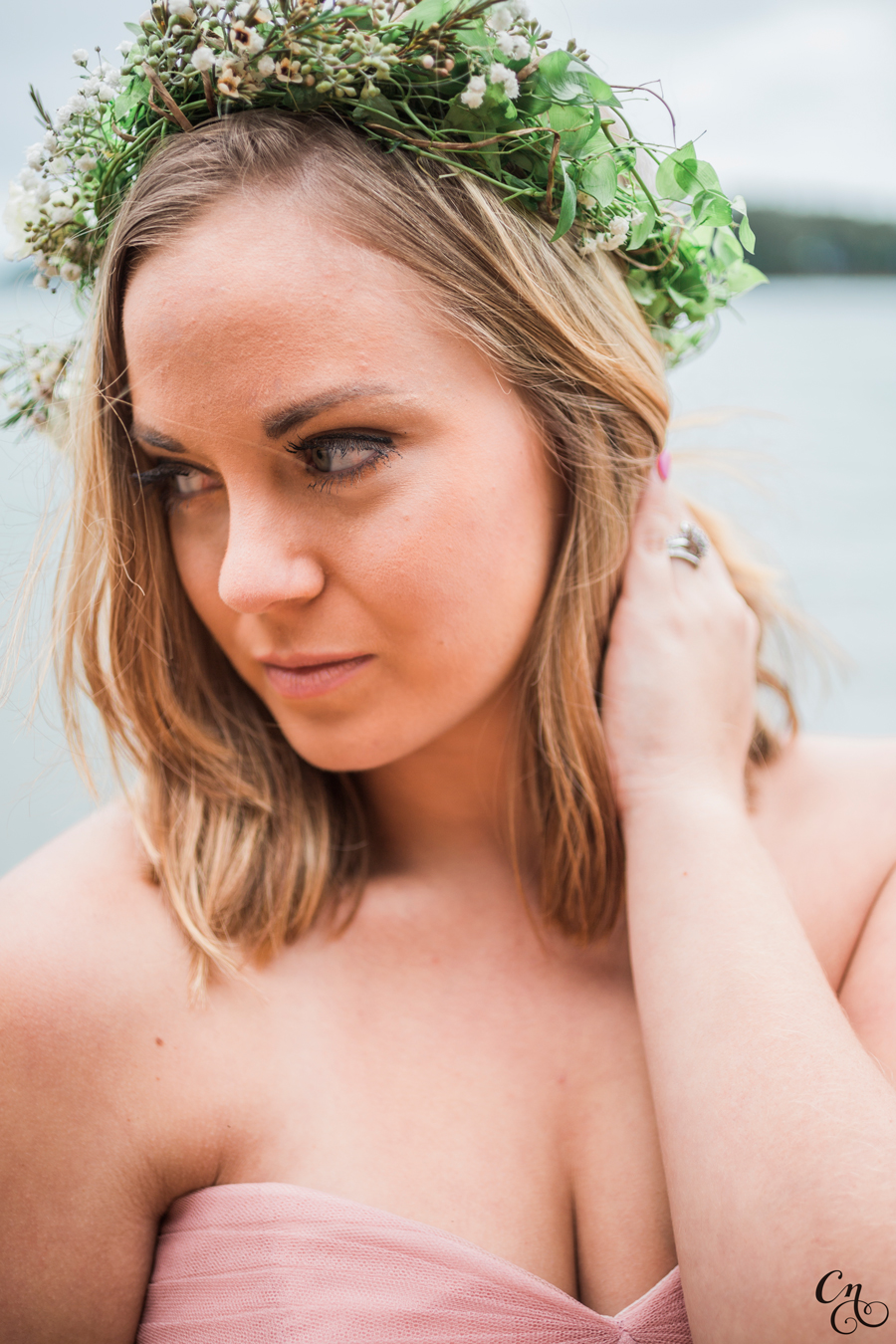 chrissynoelphotographyLAUREN_8183WM.jpg