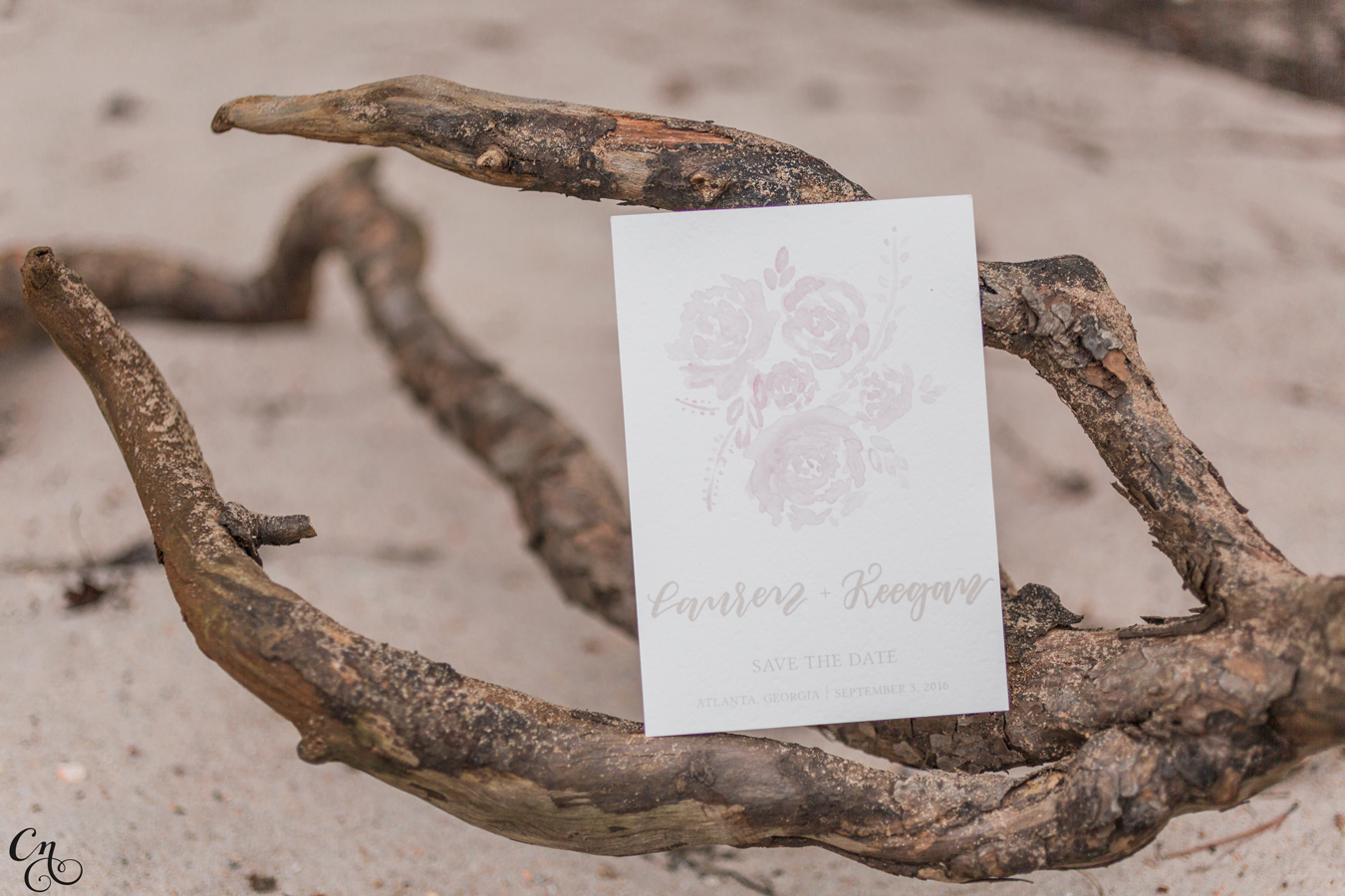 chrissynoelphotographyLAUREN_8230WM.jpg
