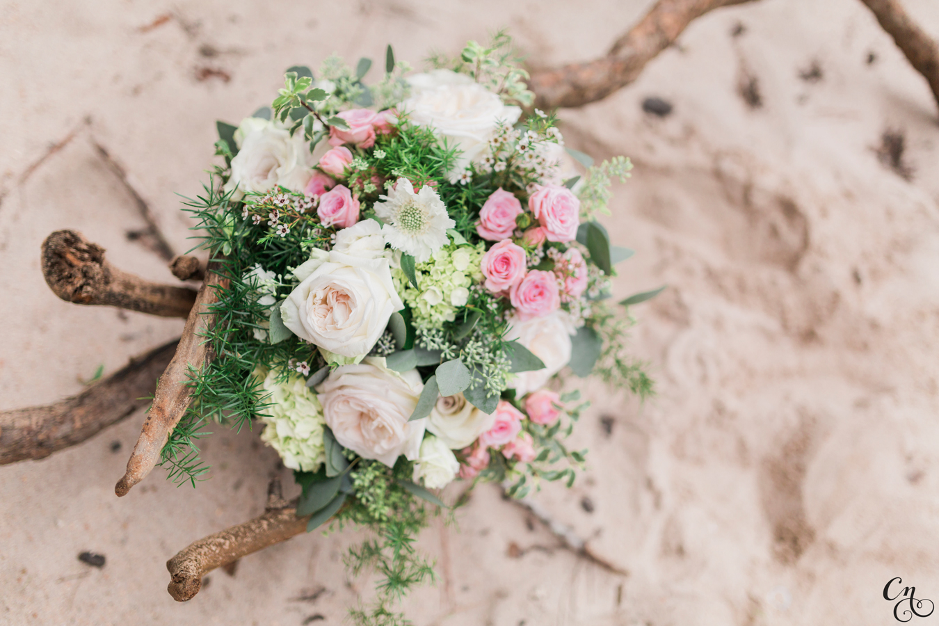 chrissynoelphotographyLAUREN_8245WM.jpg