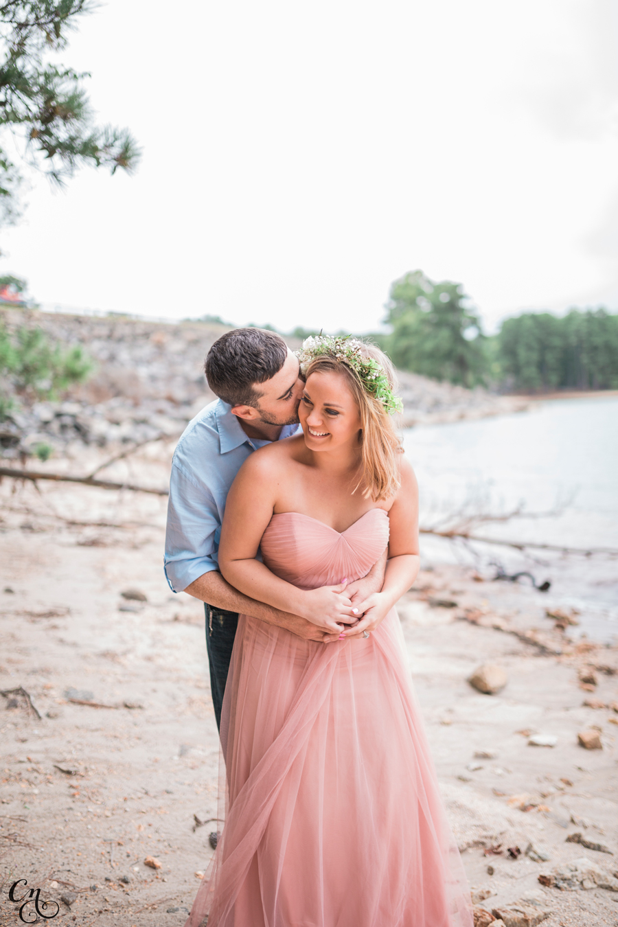 chrissynoelphotographyLAUREN_8367WM.jpg