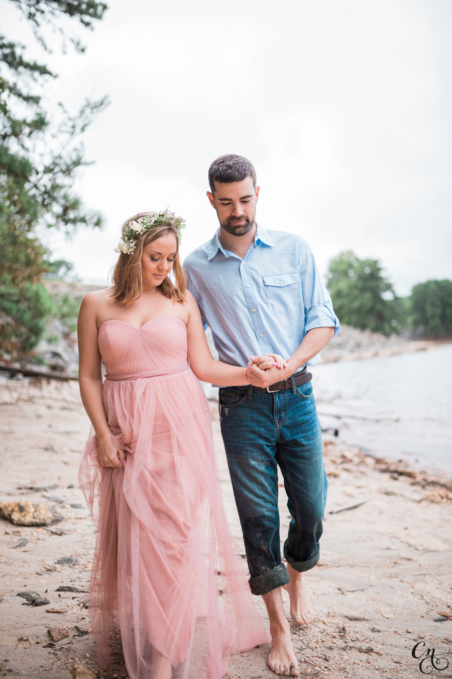 chrissynoelphotographyLAUREN_8384.jpg