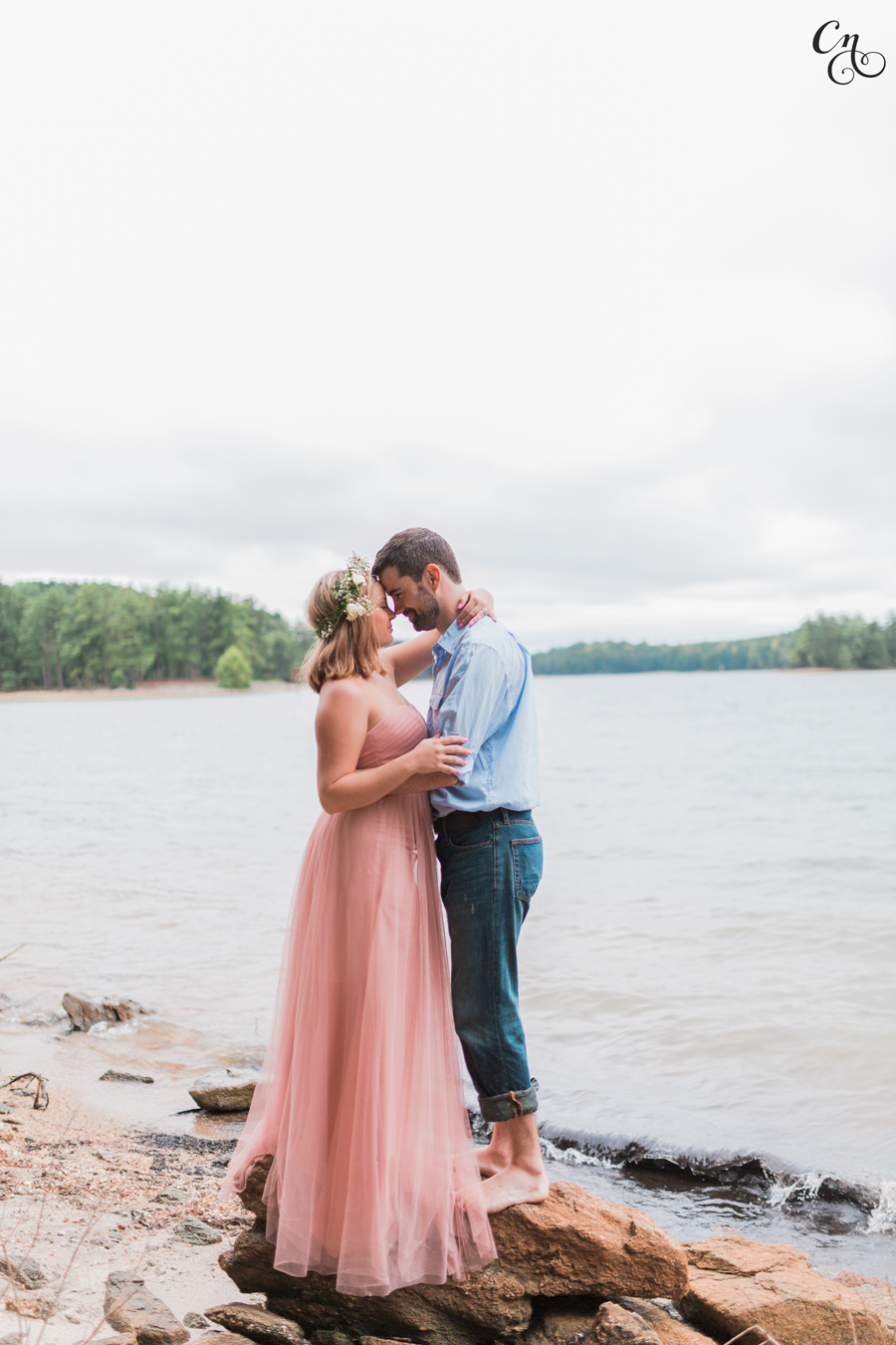 chrissynoelphotographyLAUREN_8462WM.jpg