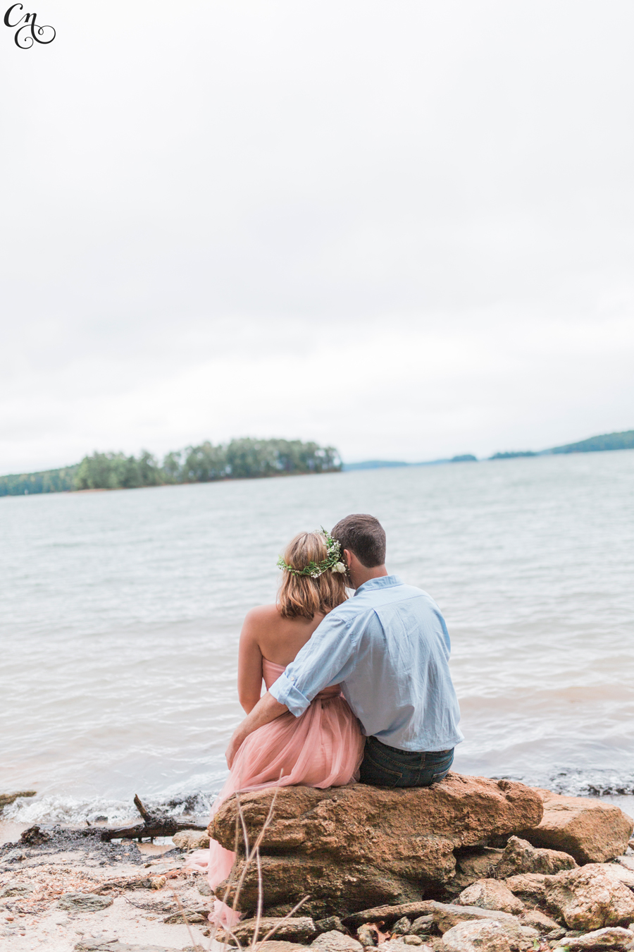 chrissynoelphotographyLAUREN_8492WM.jpg