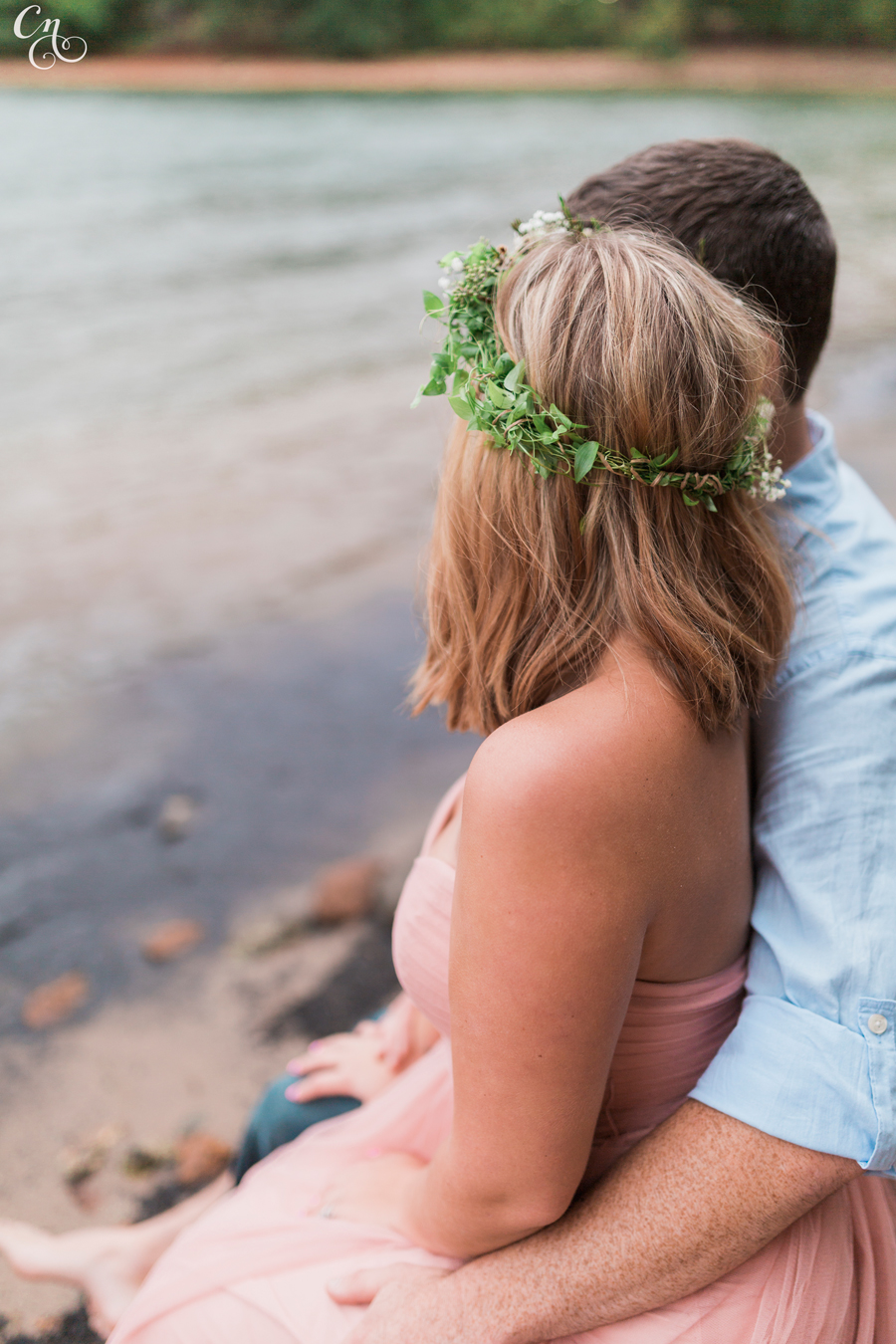 chrissynoelphotographyLAUREN_8499WM.jpg