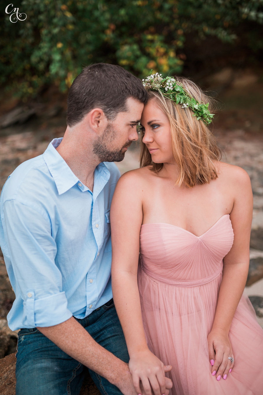 chrissynoelphotographyLAUREN_8519WM.jpg