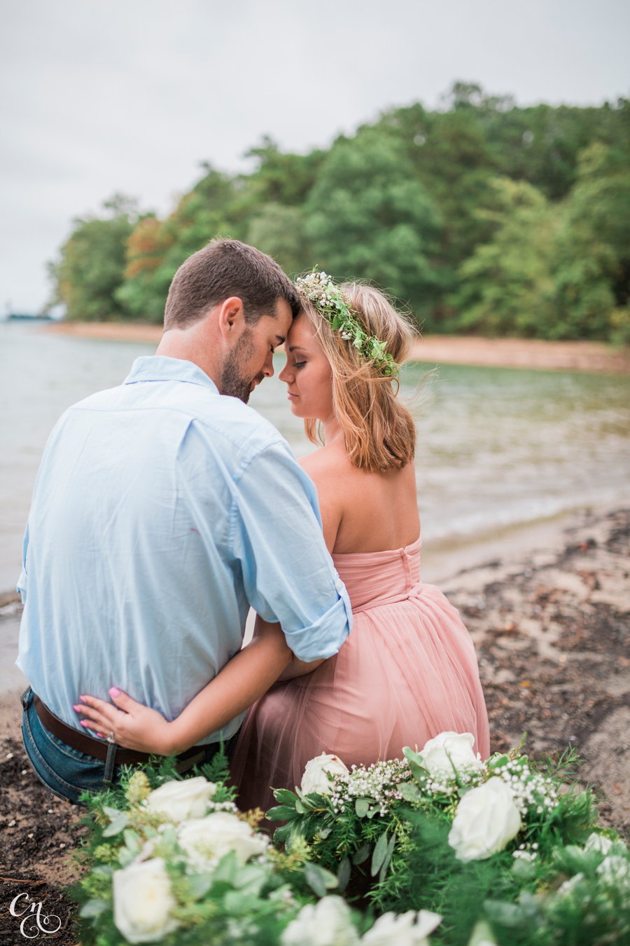 chrissynoelphotographyLAUREN_8581WM.jpg