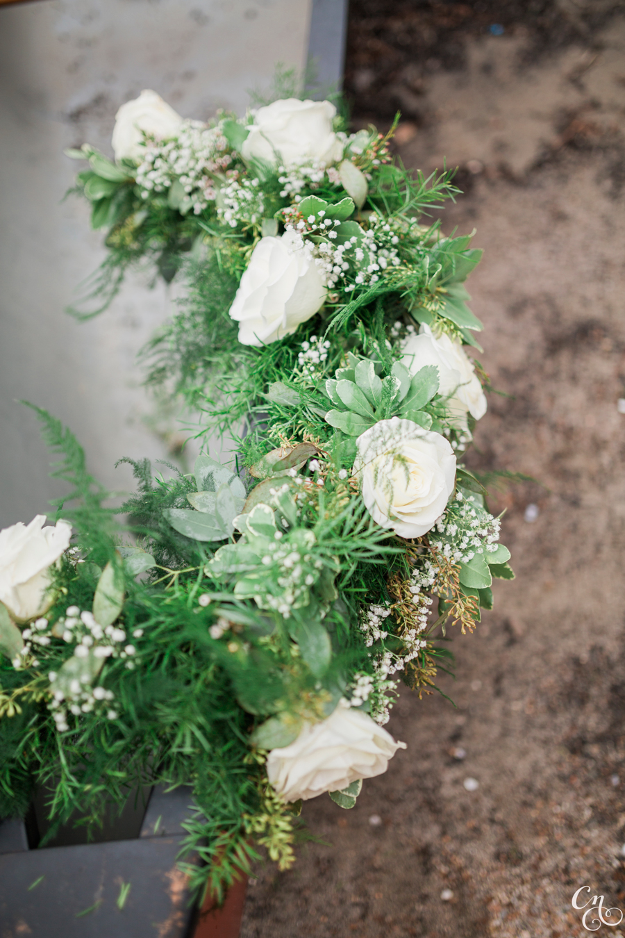 chrissynoelphotographyLAUREN_8599WM.jpg
