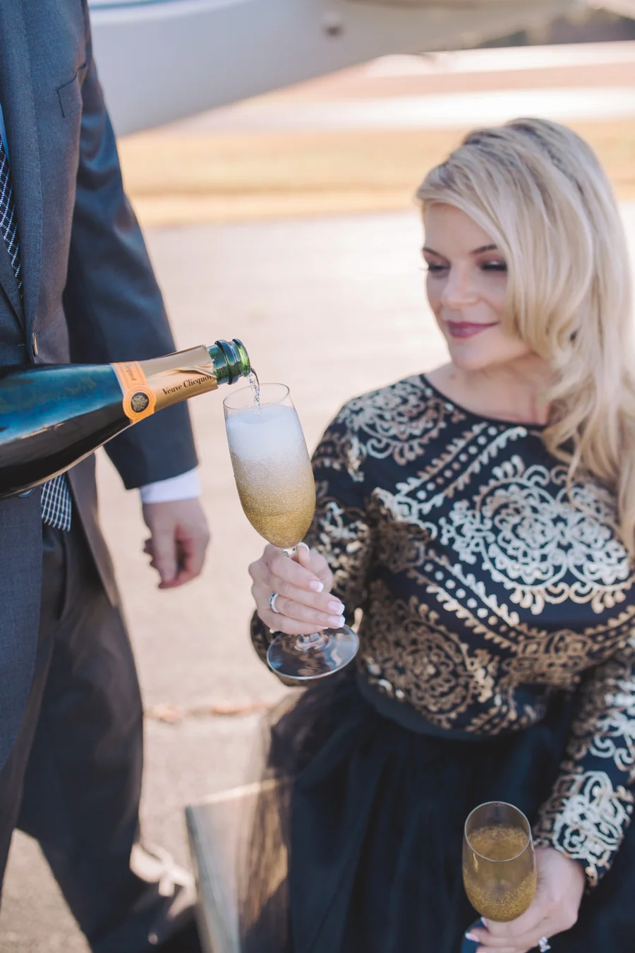 20151214_chrissynoelphotogrpahyNewyears_5785.jpg