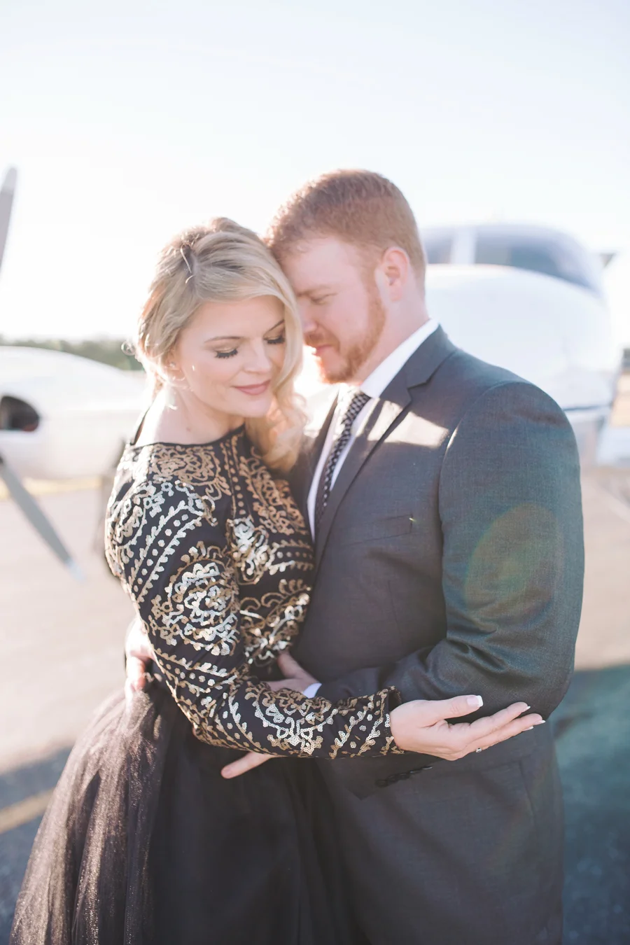 20151214_chrissynoelphotogrpahyNewyears_5870.jpg
