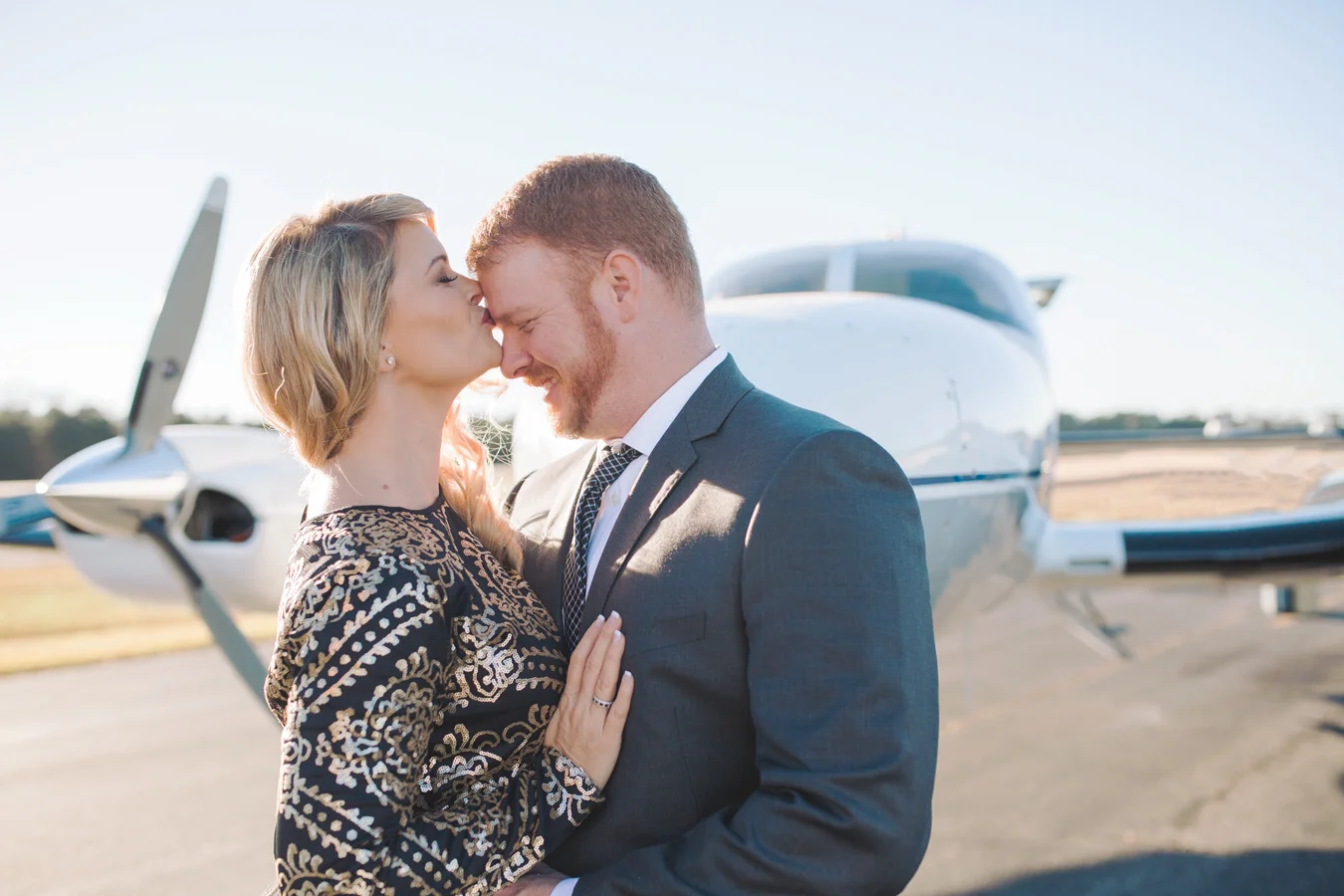 20151214_chrissynoelphotogrpahyNewyears_5904.jpg