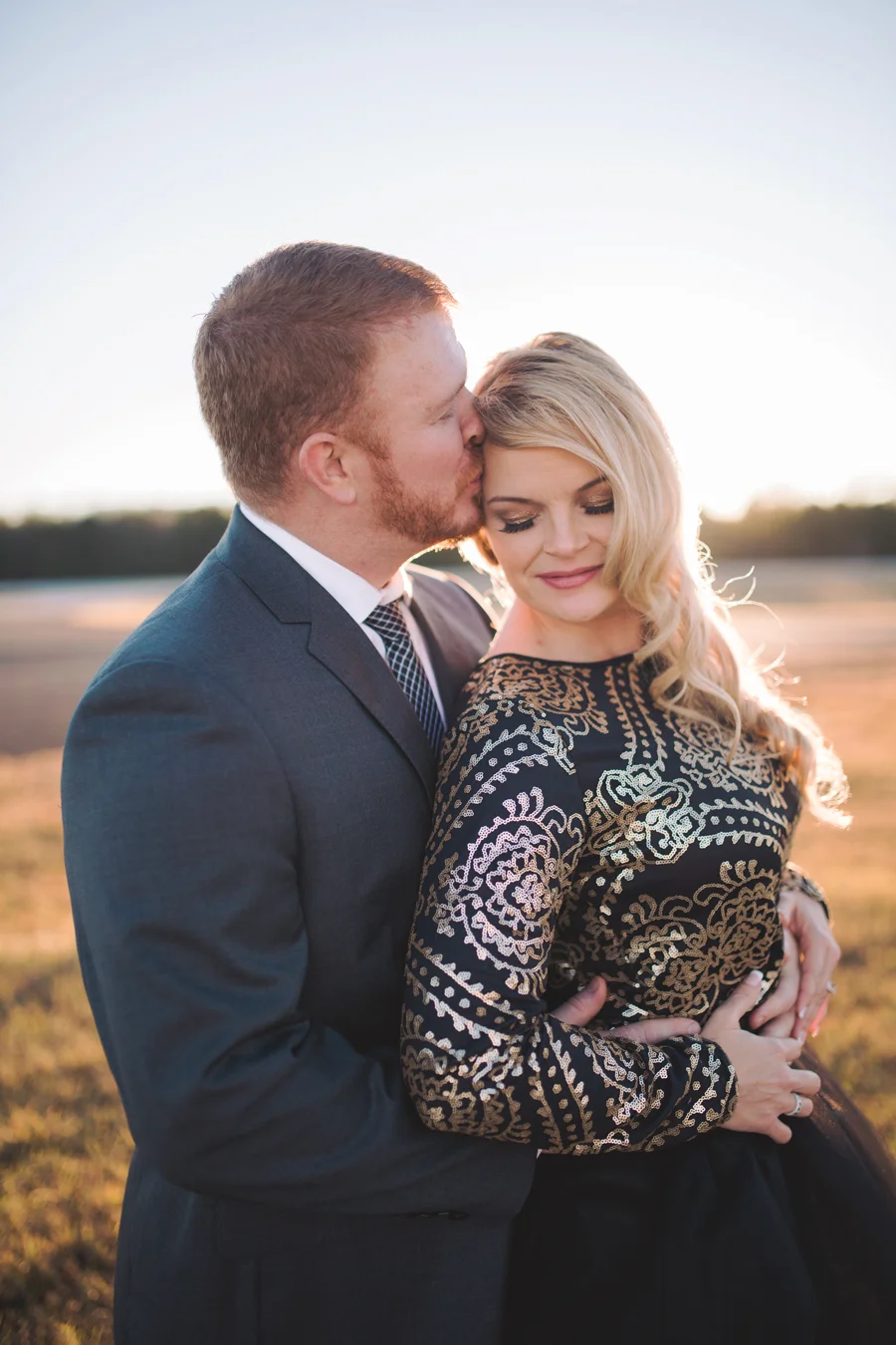 20151214_chrissynoelphotogrpahyNewyears_6219.jpg
