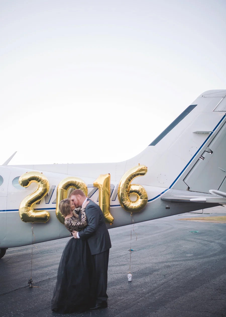 20151214_chrissynoelphotogrpahyNewyears_6319.jpg