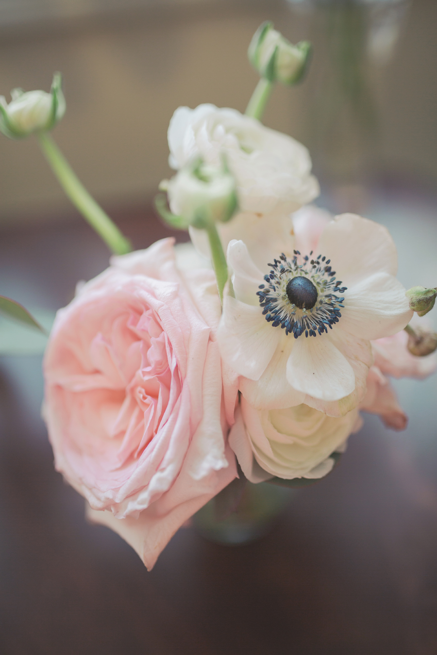 20151116_ChrissynoelphotographyASHTONG_1475.jpg