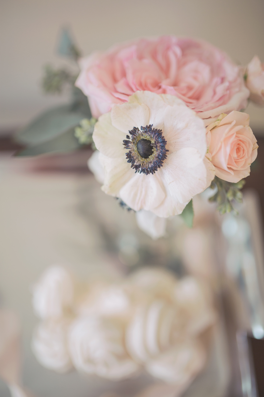 20151116_ChrissynoelphotographyASHTONG_1519.jpg