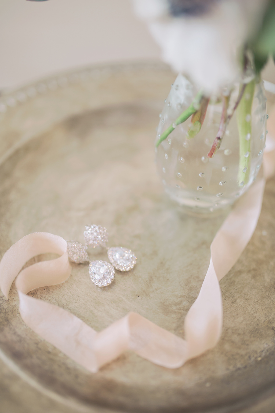 20151116_ChrissynoelphotographyASHTONG_1521.jpg