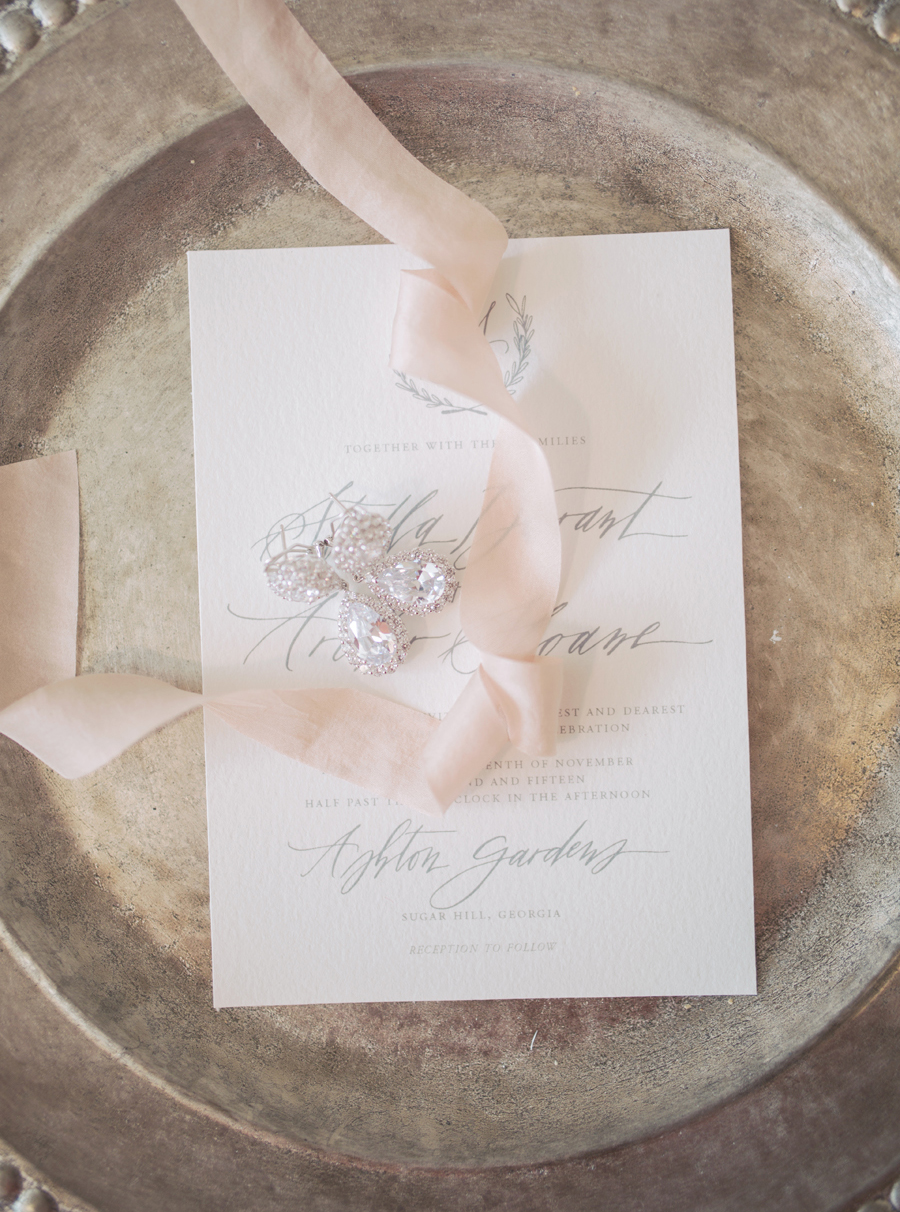 20151116_ChrissynoelphotographyASHTONG_1530.jpg