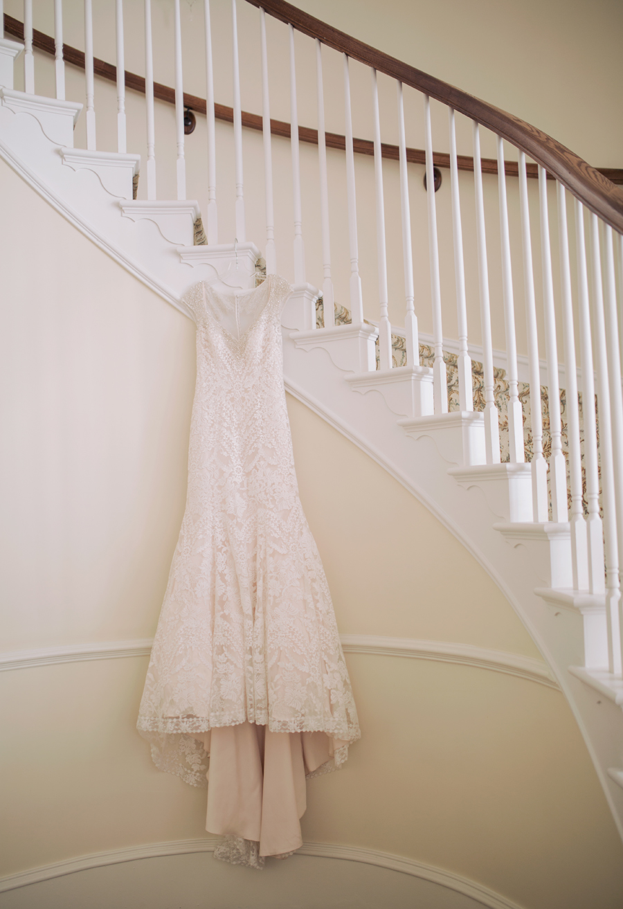 20151117_ChrissynoelphotographyASHTONG_0625.jpg