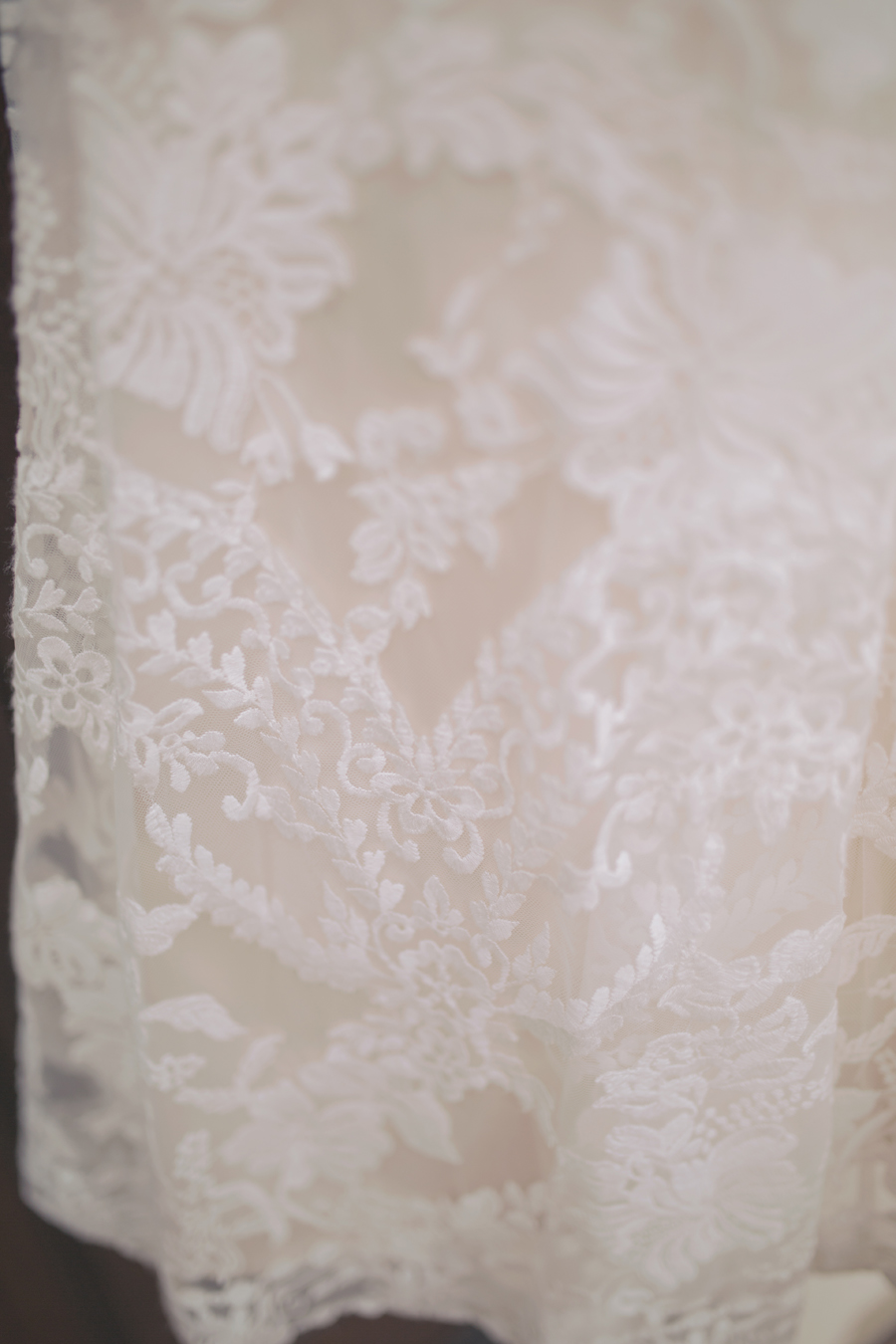 20151117_ChrissynoelphotographyASHTONG_0608.jpg