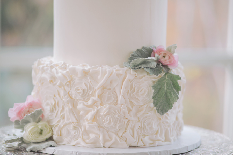 20151117_ChrissynoelphotographyASHTONG_0816.jpg