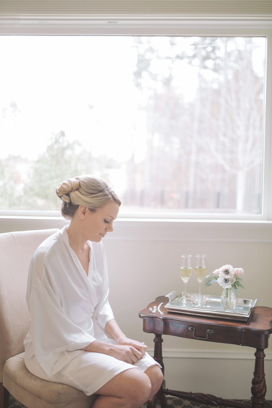 20151117_ChrissynoelphotographyASHTONG_0833.jpg