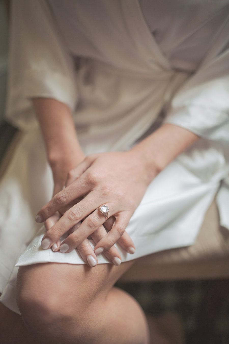 20151117_ChrissynoelphotographyASHTONG_0854.jpg