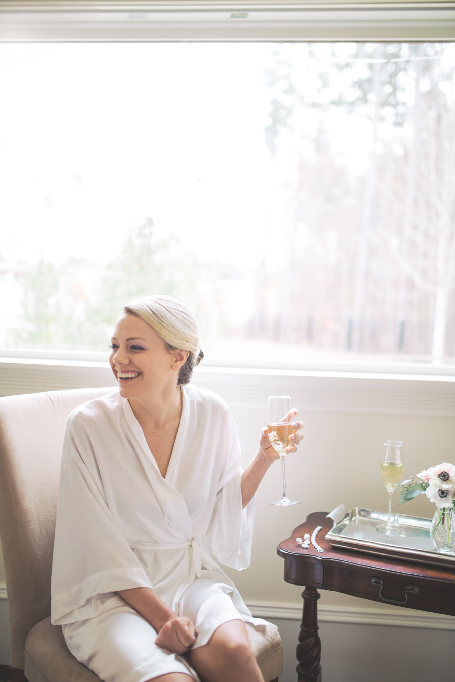 20151117_ChrissynoelphotographyASHTONG_0876.jpg