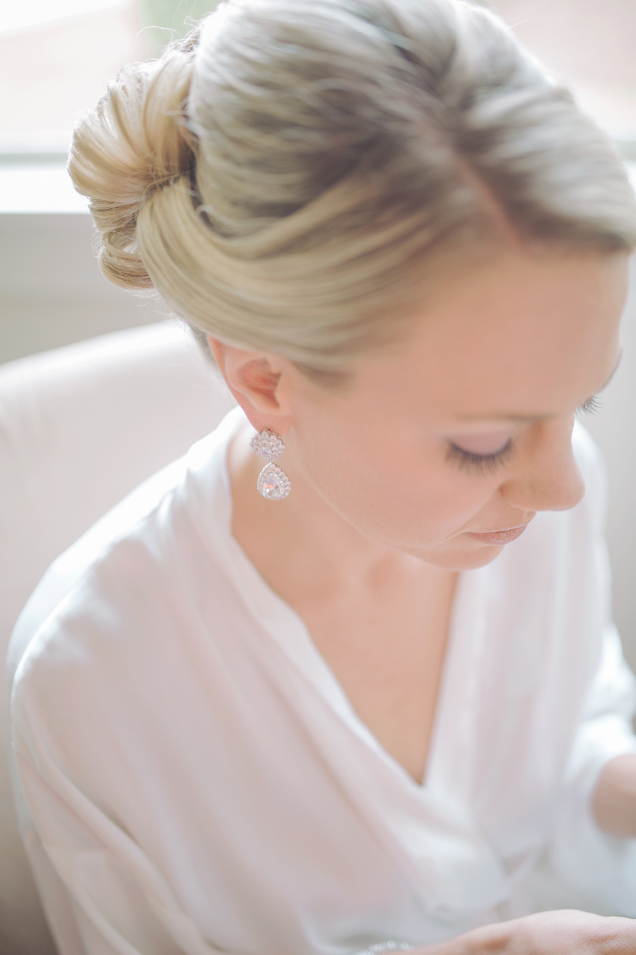 20151117_ChrissynoelphotographyASHTONG_0904.jpg