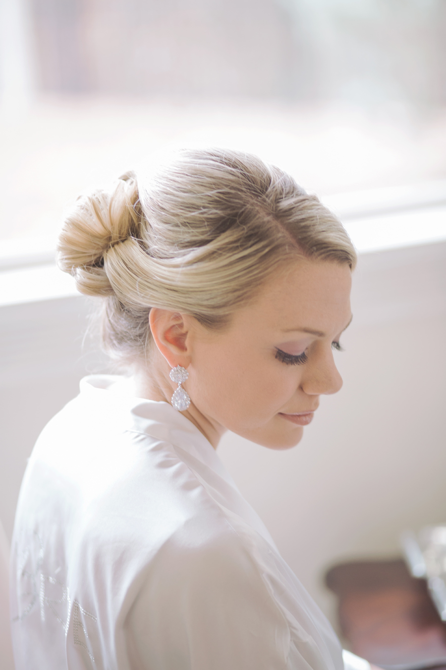 20151117_ChrissynoelphotographyASHTONG_0950.jpg