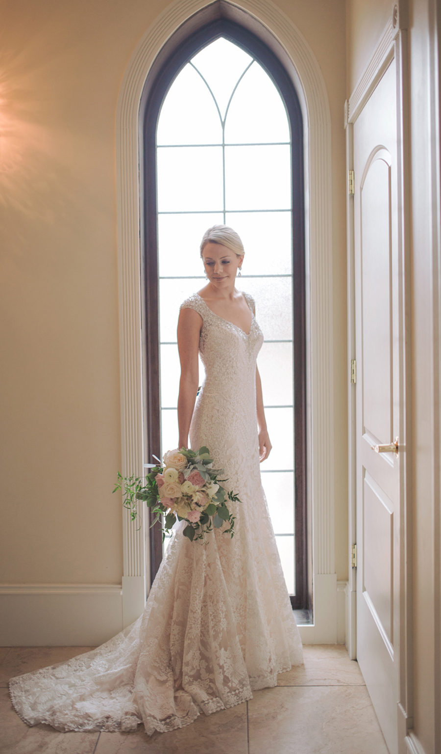 20151117_ChrissynoelphotographyASHTONG_0962.jpg
