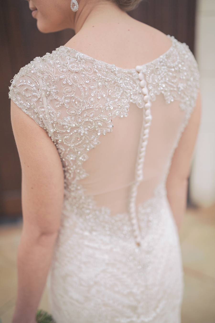 20151117_ChrissynoelphotographyASHTONG_1001.jpg