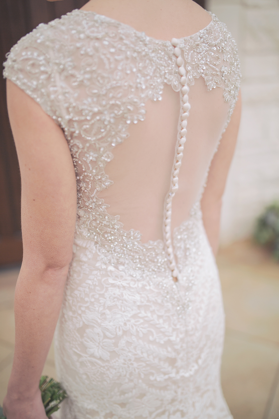 20151117_ChrissynoelphotographyASHTONG_1003.jpg