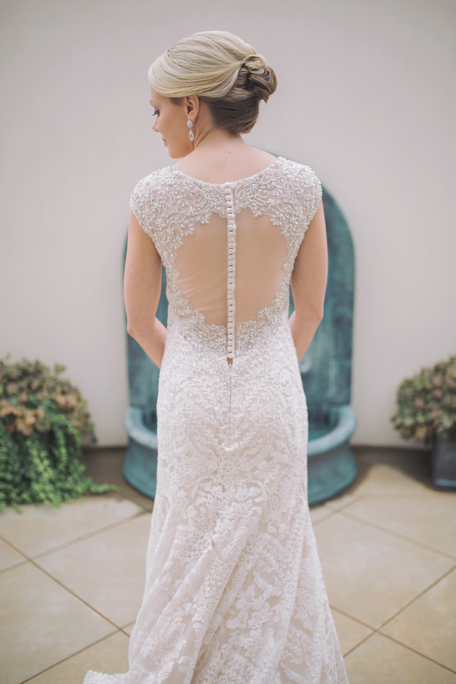 20151117_ChrissynoelphotographyASHTONG_1021.jpg